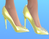 MM: Cath V3 Heels