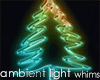 Christmas Neon Light