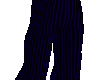 Black Dress Pants