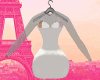 {LDC} Aseema Xxl