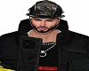 epi casque sapeur pompie