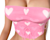 Lu | Vday Corset ♥