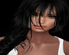 Qariette-BLACK