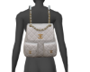 CC | Duma - White
