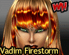 Vadim Firestorm