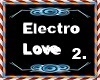 Electro Love 2