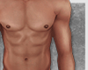 KEVA Skin