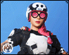Dance Derby Fortnite