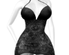 RSS SEXY  DV