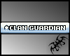 clan guardian vip