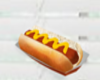 LWR}Hot Dog
