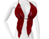 LATEX 4 U