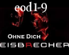 Ohne Dich -Eisbrecher