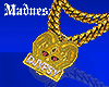 Djypsy