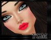 -tgm-Olivia(Lash)~Doll