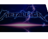 Metallica Rug
