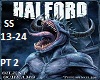 Halford- Silent Screams2