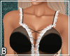 Maid Sexy Sheer