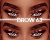 †. Brow 63