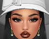 Woolen Hat V2