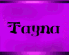 [DD} Tayna Dreamz