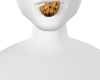 cookie /F