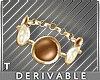 DEV -  EB_014 Bracelets