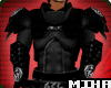 [M] Black Dragon Knight