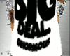 [CJ]AR Big Deal x2