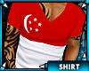 [T] Singapore