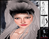 Ts Rae Ash Gray