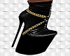 l4_⭐Susana'G.heels
