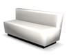 Club Sofa