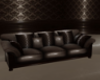 Serenity Couch/Sofa