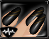 [SF] Lush Nails - 10