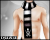 Pirated Winter Scarf