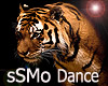 sSM0 Dance