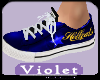 (V)Hellcat Shoe M