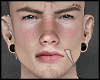 s. Head Mh Noah