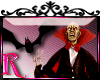 *R* Dracula Enhancer