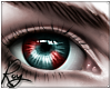           Lumen-Blue/Red