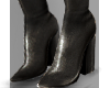 bcs. smooth heels (B)