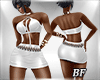 DM* CAROLYN WHITE / BF