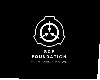 scp logo