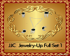 JJC Jewerly Full Set 1