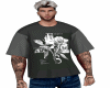 iva Royal t-shirt V1