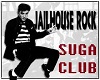 JAIL HOUSE ROCK CLUB
