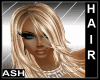 !A Juste DirtyBlonde