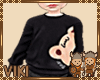 KIDS Shirt Friends Bear