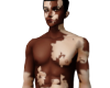 IMVU V1 Male Skin